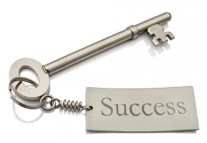 keytosuccess